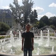 ���������� ������, ���� ������� ��������, 32 ����, ������������ ��� ������, ����� � ���������, c�������� ���������