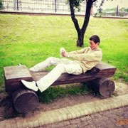 ���������� �����, ���� ������� �����, 34 ����, ������������ ��� ������, ����� � ���������, c�������� ���������