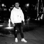 ���������� �������������-����������, ���� ����� ����, 24 ����, ������������ ��� ������, c�������� ���������