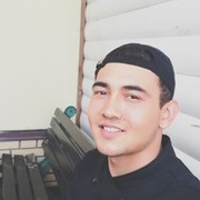  ,   , 27 ,   ,   , c 