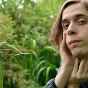 ���������� ������, ���� ����� ���, 24 ����, ������������ ��� ������, ����� � ���������, c�������� ���������