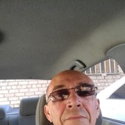  ,   , 66 ,   