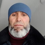  ,   , 43 ,   ,   