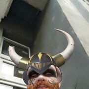 ���������� ������������, ���� ������� �������, 44 ����, ������������ ��� ����� � ���������, c�������� ���������