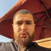 ���������� �������, ���� ������� �����, 29 ���, ������������ ��� ������, ����� � ���������