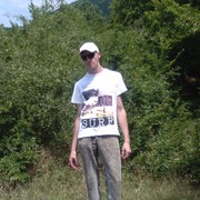  ,   Evgeny, 41 ,   ,   , c 
