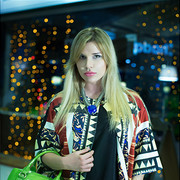 ���������� ������, ���� ������� ����������, 37 ���, ������������ ��� ������