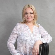 ���������� �����������, ���� ������� ���������, 58 ���, ������������ ��� ������, ����� � ���������, c�������� ���������