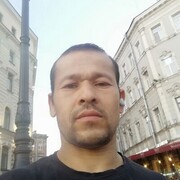  -,   , 39 ,   ,   