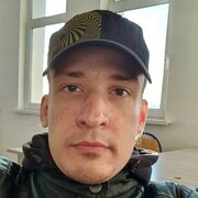 ���������� ������, ���� ������� ����, 32 ����, ������������ ��� ������, ����� � ���������, c�������� ���������, ���������