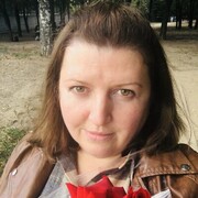   ,   , 41 ,     , c , 