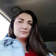 ,   , 36 ,   ,   , c , 