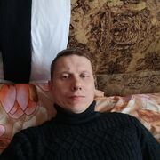 ���������� �����-���������, ���� ������� ��������, 45 ���, ������������ ��� ����� � ���������, c�������� ���������