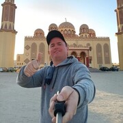 ���������� ����������� ����, ���� ������� Ը��, 40 ���, ������������ ��� ������, ����� � ���������