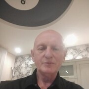  ,   , 60 ,     , c 