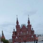 ���������� ������, ���� ������� ������, 32 ����, ������������ ��� ������, ����� � ���������