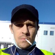  ,   , 40 ,     , c , 