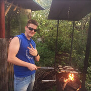 ���������� �������, ���� ����� ������, 25 ���, ������������ ��� ������, ����� � ���������, c�������� ���������