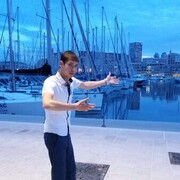 ���������� �������, ���� ������� ������, 27 ���, ������������ ��� ������, ����� � ���������