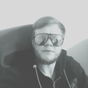 ���������� ������, ���� ������� �������, 31 ���, ������������ ��� ������, ����� � ���������