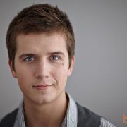  ,   , 40 ,   