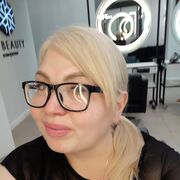  ,   , 50 ,     , c 