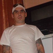 ���������� �������, ������� ������, 46