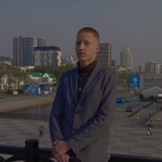 ���������� ������������, ���� ����� �������, 21 ���, ������������ ��� ������, ����� � ���������