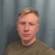 ���������� �������, ���� ������� �������, 30 ���, ������������ ��� c�������� ���������