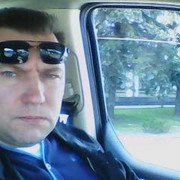 ���������� ������, ���� ������� ������, 54 ����, ������������ ��� ������, ����� � ���������, ���������