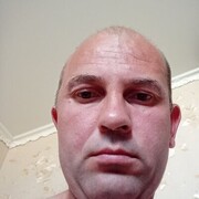   ,  , 43