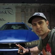 ���������� ������������, ���� ������� Alex, 28 ���, ������������ ��� ���������