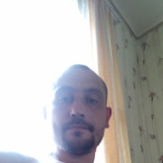  ,   Vadim, 38 ,   