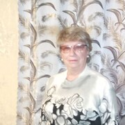  ,   , 68 ,     , c 