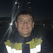 ���������� ������, ���� ������� ������, 41 ���, ������������ ��� ������, ����� � ���������