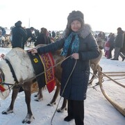  ,   Ma, 61 ,   c 