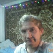  ,   , 52 ,     , c 