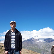 ���������� �������, ���� ������� ����, 54 ����, ������������ ��� ������, ����� � ���������, c�������� ���������