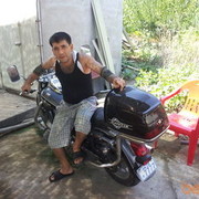  ,   Umid, 48 ,   ,   , c 