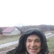  ,   , 61 ,   ,   , c 