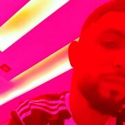  ,   IBrahim, 27 ,   ,   