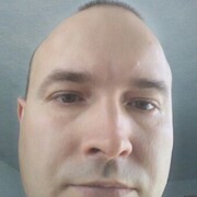  ,   , 48 ,     , c 