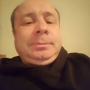  ,   , 51 ,   ,   