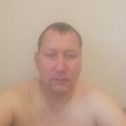 ���������� ����-�����, ������� ������, 41