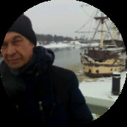  ,   , 64 ,   ,   , c , 