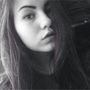  -,   , 24 ,   ,   , c , 