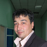  ,   Wolf, 41 ,   