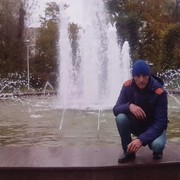  ,   , 33 ,   ,   , c 