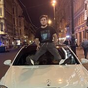 ���������� �����-���������, ���� ������� ������, 28 ���, ������������ ��� ������, ����� � ���������