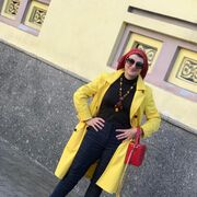 ���������� ������, ���� ������� �����, 55 ���, ������������ ��� ������, ����� � ���������, ���������